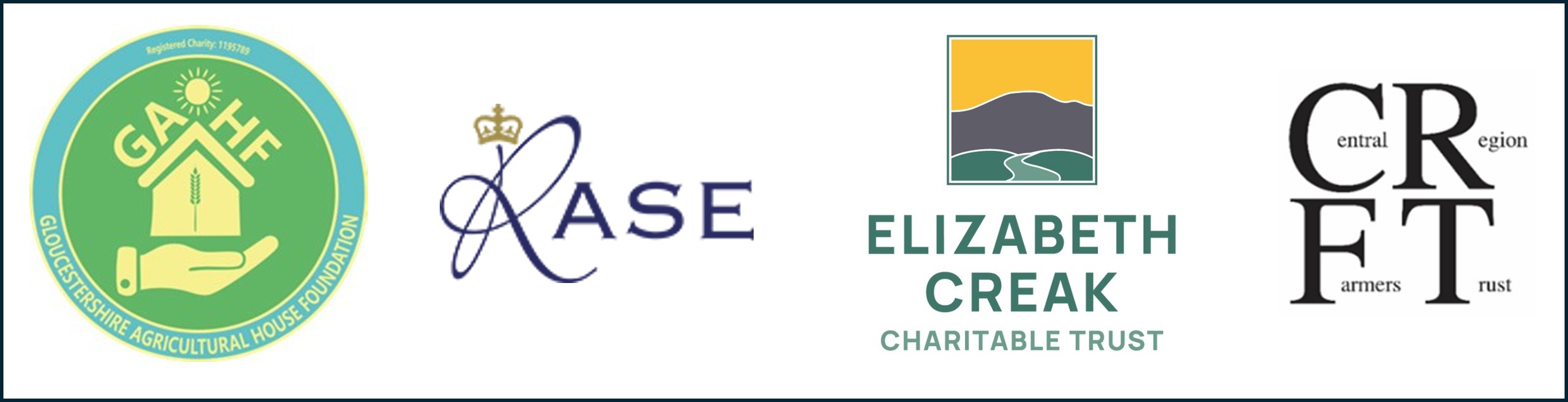 Bitesize Logos