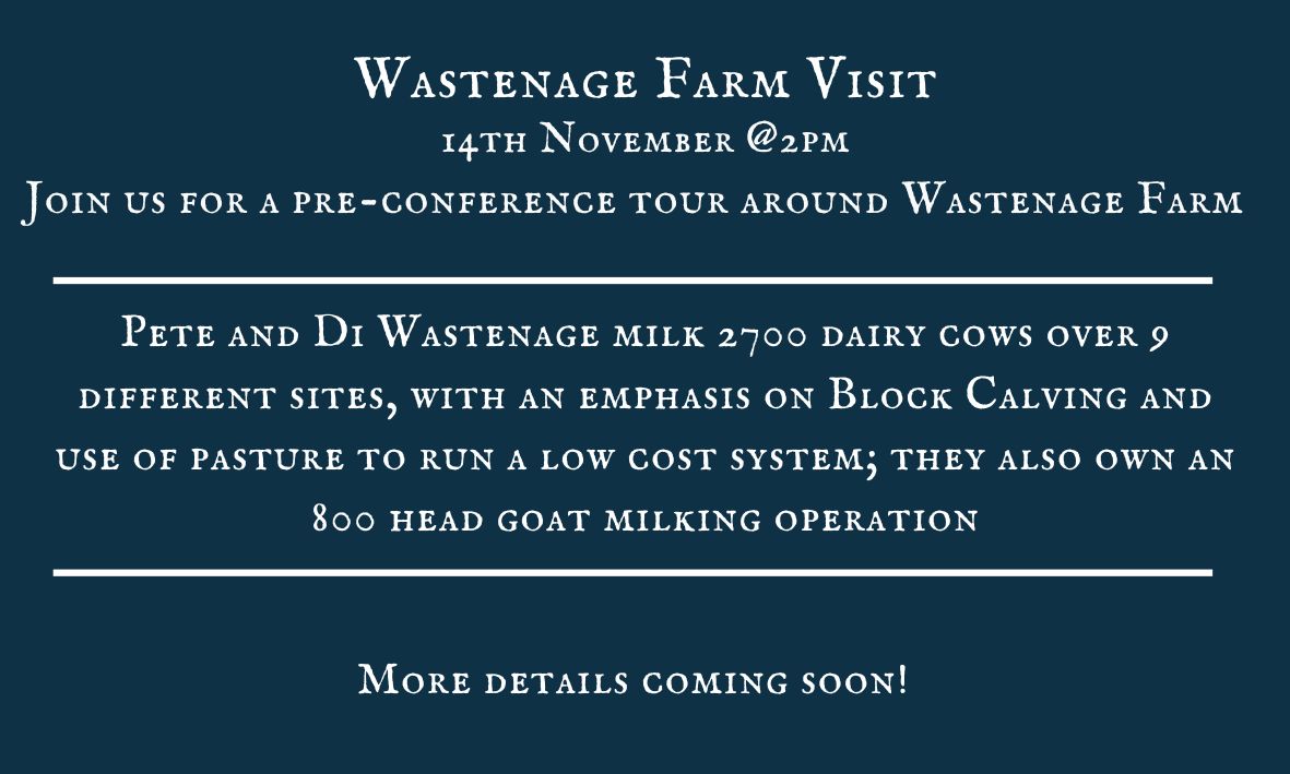 Farm Visit