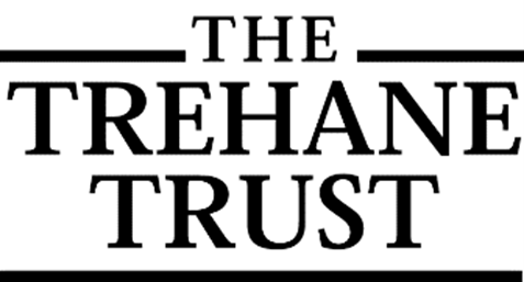 Trehane Trust