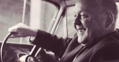 Frank Arden Cropped