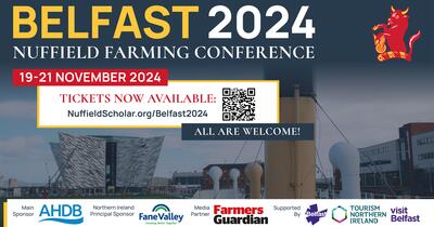 2024 Conference NEW