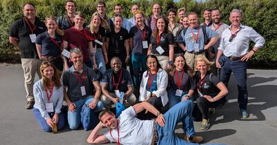 CSC 2025