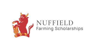 NFST Logo