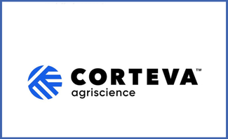 Corteva logo