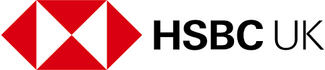 HSBC UK Logo