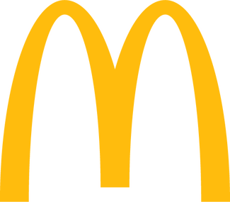 McDonalds Logo