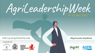 AgriLeadership