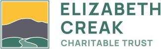 Elizabeth Creak Charitable Trust Logo