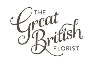 The Great British Florist