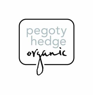 Pegoty Hedge Organic
