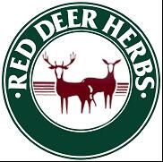 Red Deer Herbs