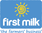 First Milk