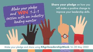 AgriLeadership 2