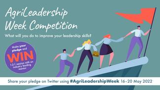 AgriLeadership 2022