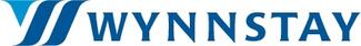 Wynnstay Logo