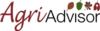 Agri Advisor
