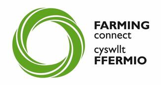 Farming Connect