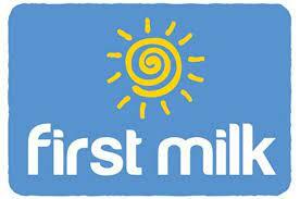 First Milk