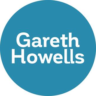 Gareth Howells