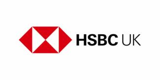 HSBC UK Resized