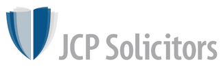JCP Solicitors