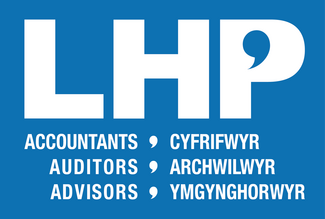 LHP Accountants