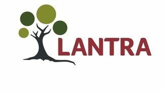 Lantra