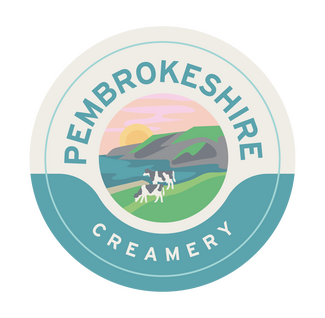Pembrokeshire Creamery