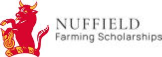 Nuffield Logo