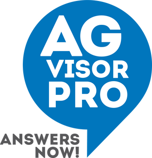 Agvisor Pro