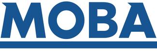 MOBA