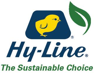 Hy-Line