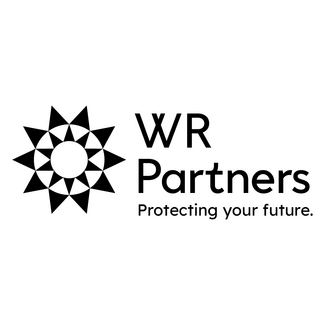 WR Partners