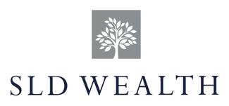 SLD Wealth