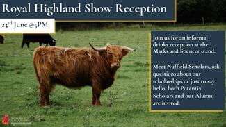 Royal Highland