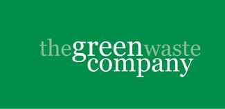 Green Waste Company