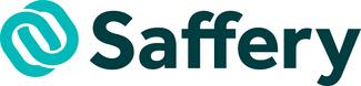 NEW Saffery Logo