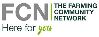 FCN Logo