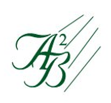 Beckett Award Logo