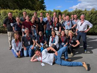 CSC 2025