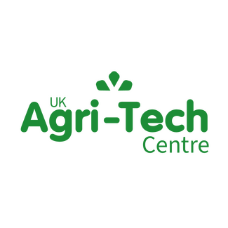 Agri-Tech Centre