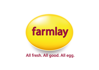 Farmlay 2