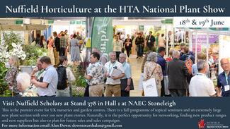 Hort Group