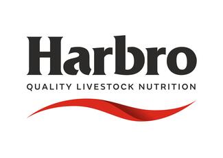 Harbro