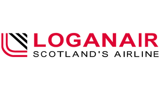 Logon Air