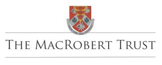 MacRobert New