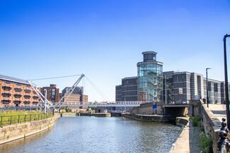 Royal Armouries