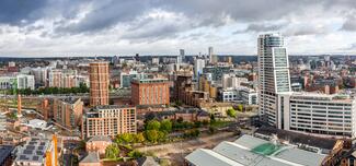 Leeds