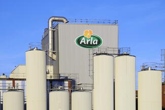 Arla