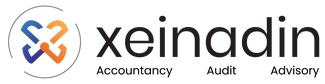 Xeinadin